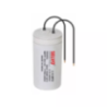 Selvo 3.15 MFD 440V Dry PP Can Capacitors GSELCAPCMFD2 (Pack of 4)