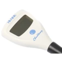 TM Electronics Pocket Digital Thermometer 1 Input, 150 °C Max, ±0.3 K Accuracy HI98501
