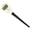 TM Electronics Pocket Digital Thermometer 1 Input, 150 °C Max, ±0.3 K Accuracy HI98501