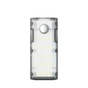  solar-wall-light-swl-15pl-6202-6