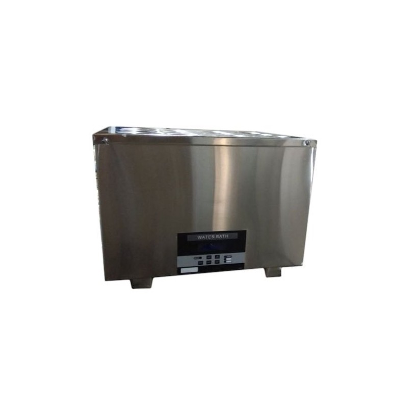 single-walled-water-bath-5510