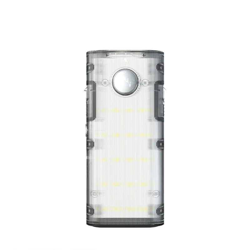  solar-wall-light-swl-15pl-6202-6