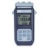 Anemometer-Thermometer For Air Speed Measurement HD2103.1 Series