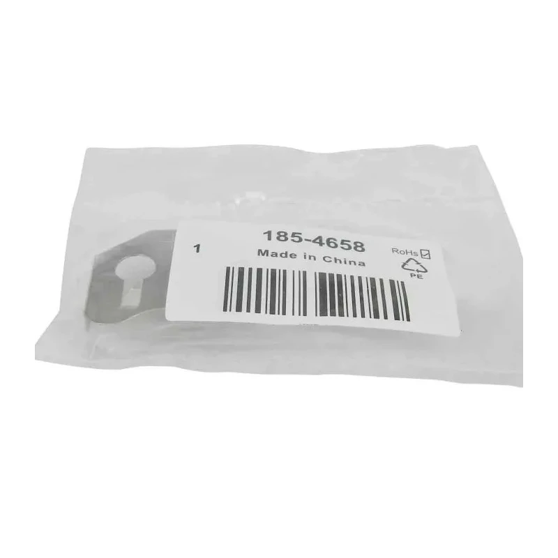 RS PRO Battery Holder for CR2450 Battery with Solder Tag Termination CR2450