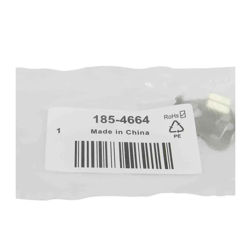 RS PRO Battery Holder for CR2032 Battery 1 Cell Phosphor Bronze Solder Tag CR2032