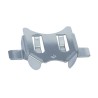 RS PRO Battery Holder for CR1216 and CR1220 Batteries Phosphor Bronze Solder Tag 185-4669
