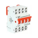 selvo-63a-four-pole-mini-changeover-switch-disconnector-gselcov13015-59690
