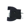 RS PRO CR2032 Battery Holder Surface Mount PCB Mount Nylon Body 500V 2A CR2032