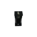 RS PRO C Size Battery Holder Snap-in with Solder Tag 1 Cell RS PRO 185-4677