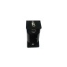 RS PRO C Size Battery Holder Snap-in with Solder Tag 1 Cell RS PRO 185-4677
