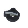 RS PRO CR2032 Battery Holder Surface Mount PCB Mount Type Polybutylene Terephthalate Body 250V 2A Current CR2032