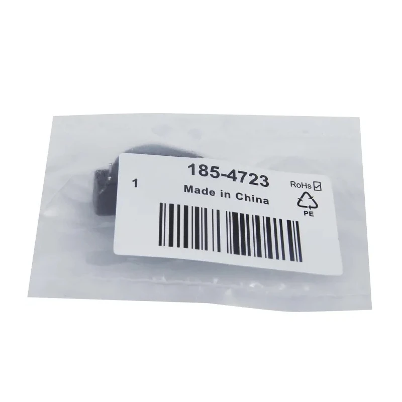 RS PRO CR2032 Battery Holder Surface Mount PCB Mount Type Polybutylene Terephthalate Body 250V 2A Current CR2032