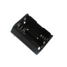 RS PRO N Size 2-Cell Surface Mount Polypropylene Battery Holder PCB Mount 185-4760