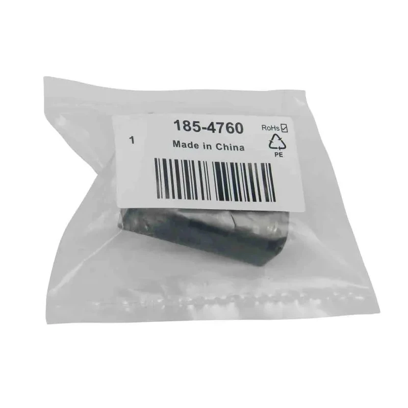 RS PRO N Size 2-Cell Surface Mount Polypropylene Battery Holder PCB Mount 185-4760