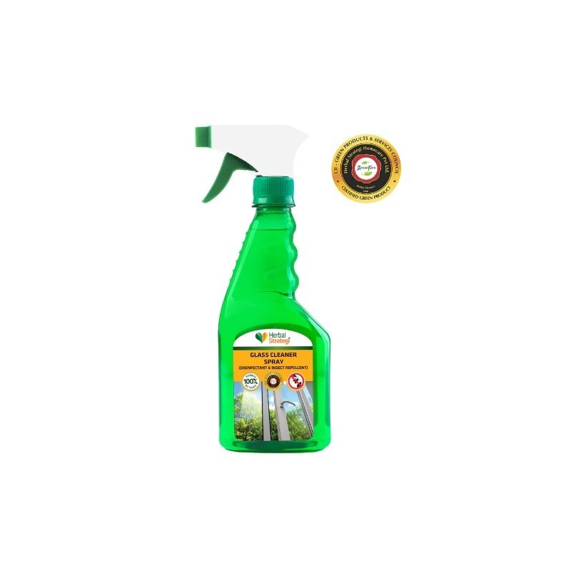 herbal-glass-cleaner-disinfectant-insect-repellent-500-ml-5511