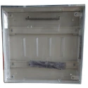  selvo-8-way-three-phase-neutral-tpn-double-door-distribution-board-with-door-earthing-gseltpn11041-59693-1