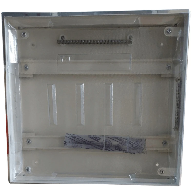  selvo-8-way-three-phase-neutral-tpn-double-door-distribution-board-with-door-earthing-gseltpn11041-59693-1