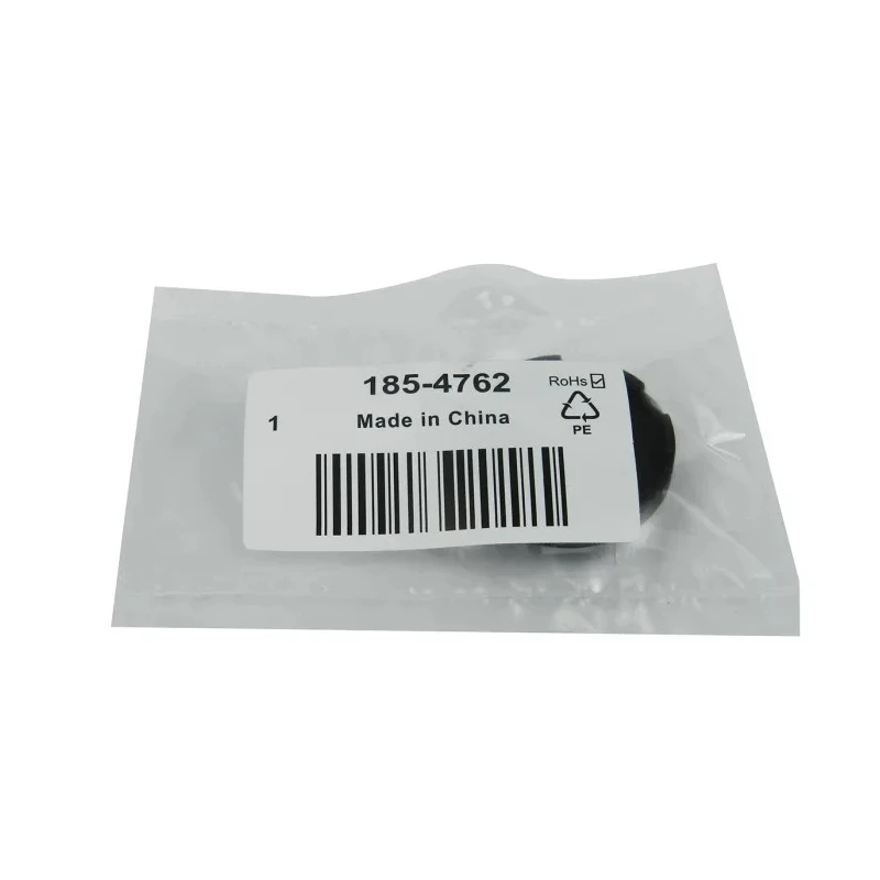 RS PRO Battery Holder for CR2325 Compatible Battery Size, Surface Mount PCB, Polybutylene Terephthalate Body, 500V 3A CR2325