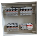  selvo-8-way-three-phase-neutral-tpn-double-door-distribution-board-with-door-earthing-gseltpn11041-59693-2
