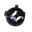 RS PRO Surface Mount Battery Holder for CR1225 Battery 2 Cells PCB Mount CR1225