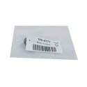 RS PRO Surface Mount Battery Holder for CR1225 Battery 2 Cells PCB Mount CR1225