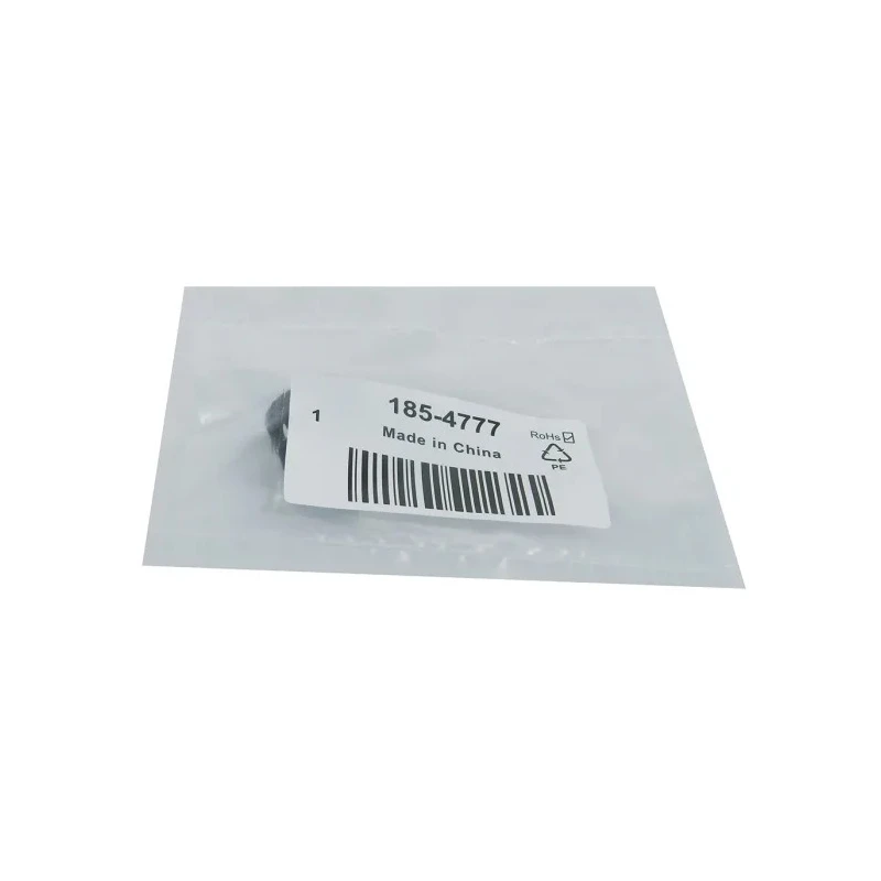 RS PRO Surface Mount Battery Holder for CR1225 Battery 2 Cells PCB Mount CR1225