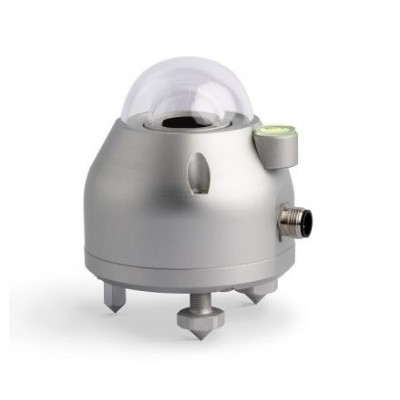 pyrasense02-class-b-pyranometer-59695