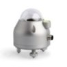 PYRAsense02 Class B Pyranometer With Resolution 0.1%RH