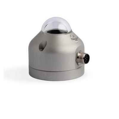 pyrasense03-class-c-pyranometer-with-resolution-0-1-rh-59696