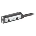 Eaton Diffuse Photoelectric Sensor Block Sensor 610 mm NPN/PNP IP69K IP69K