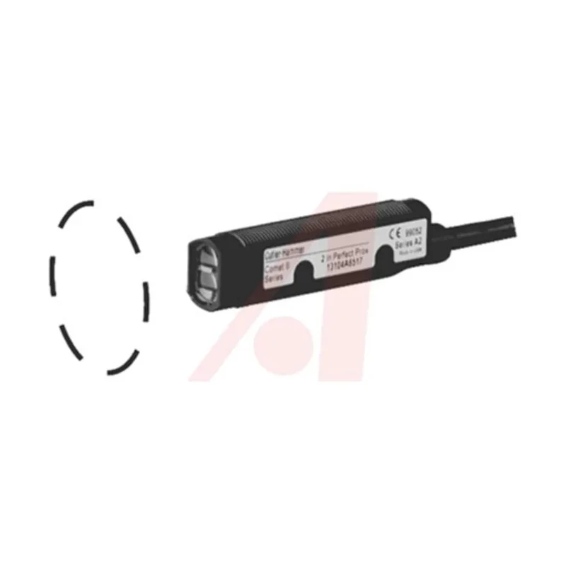 Eaton Diffuse Photoelectric Sensor Block Sensor 50 mm NPN/PNP 30V DC IP69K IP Rating IP69K IP69K