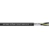 Lapp ÖLFLEX CHAIN 819 CP Screened Stranded Control Cable 5 Cores 20 AWG 50 m Polyurethane Sheath 1027903