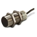 Eaton Threaded Barrel Inductive Proximity Sensor M30 2-Wire E57 Premium 250V 10 mm Detection 136018 E57LAL30A2