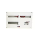  selvo-12-way-three-phase-neutral-tpn-double-door-distribution-board-with-door-earthing-gseltpn11042-59697-1