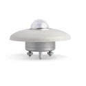 pyrasense10-class-a-pyranometer-with-protection-degree-ip-67-59698