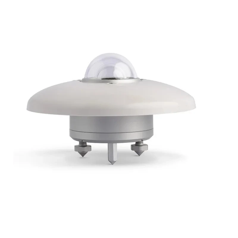pyrasense10-class-a-pyranometer-with-protection-degree-ip-67-59698