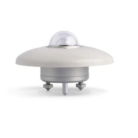 pyrasense10-class-a-pyranometer-with-protection-degree-ip-67-59698