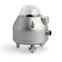  pyrasense10-class-a-pyranometer-with-protection-degree-ip-67-59698-1