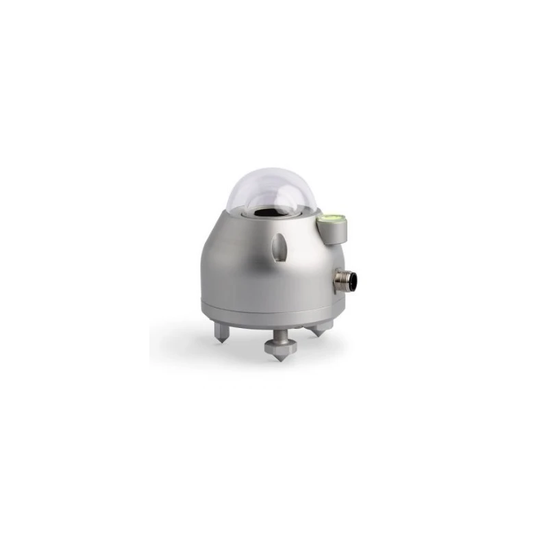  pyrasense10-class-a-pyranometer-with-protection-degree-ip-67-59698-1