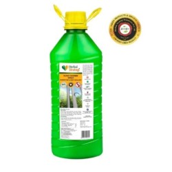 herbal-glass-cleaner-disinfectant-insect-repellent-2-ltr-5514