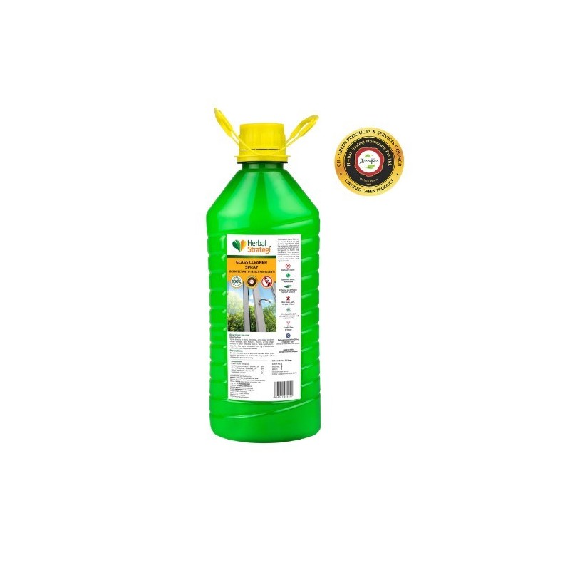 herbal-glass-cleaner-disinfectant-insect-repellent-2-ltr-5514