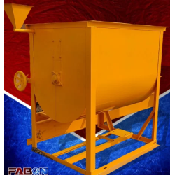 poultry-feed-mixer-machine-47403