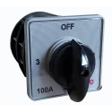 selvo-100a-cam-operated-rotary-switch-phase-selector-1-pole-3-way-gselrts11043b-59701