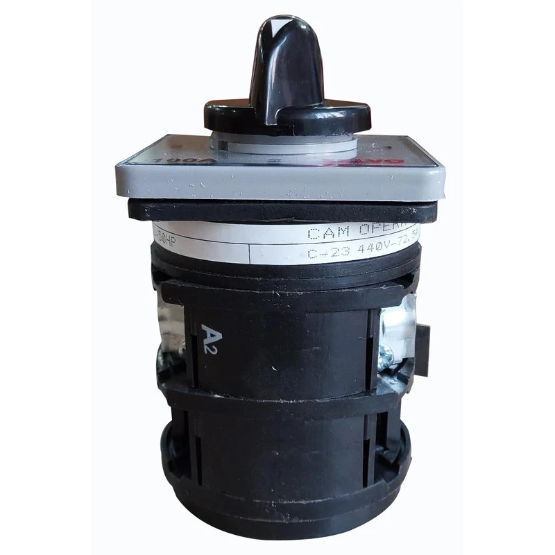  selvo-100a-cam-operated-rotary-switch-phase-selector-1-pole-3-way-gselrts11043b-59701-1