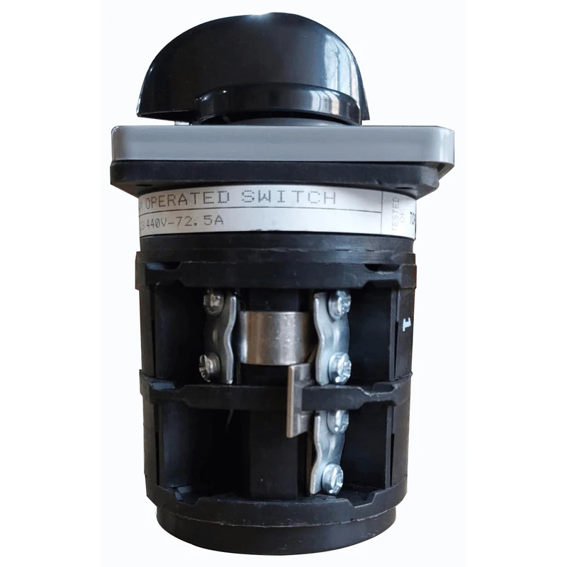  selvo-100a-cam-operated-rotary-switch-phase-selector-1-pole-3-way-gselrts11043b-59701-2