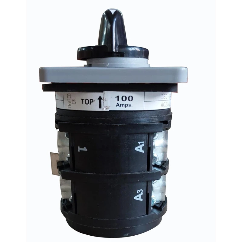  selvo-100a-cam-operated-rotary-switch-phase-selector-1-pole-3-way-gselrts11043b-59701-3