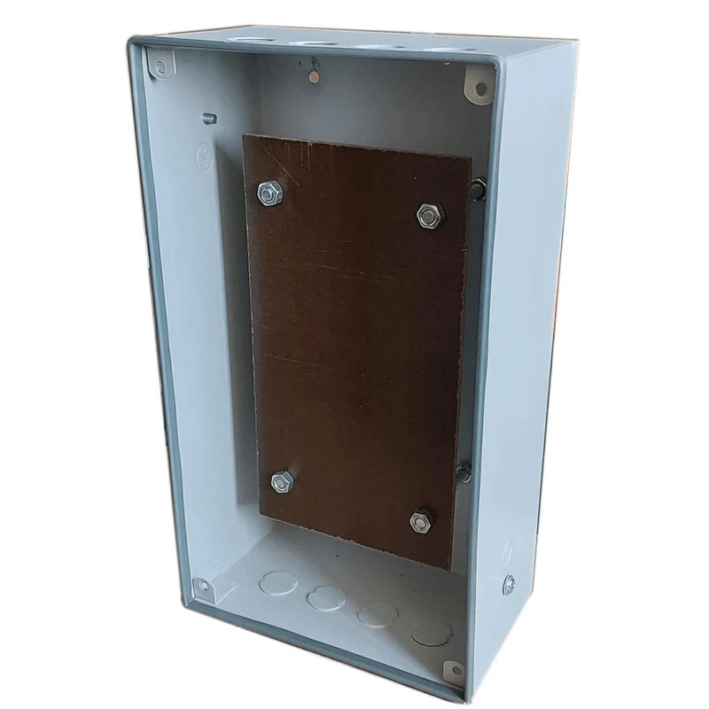  selvo-63a-415v-mccb-distribution-board-gselmdb11111-59702-1