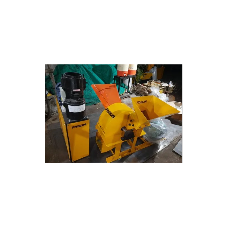 poultry-feed-crumble-machine-47407