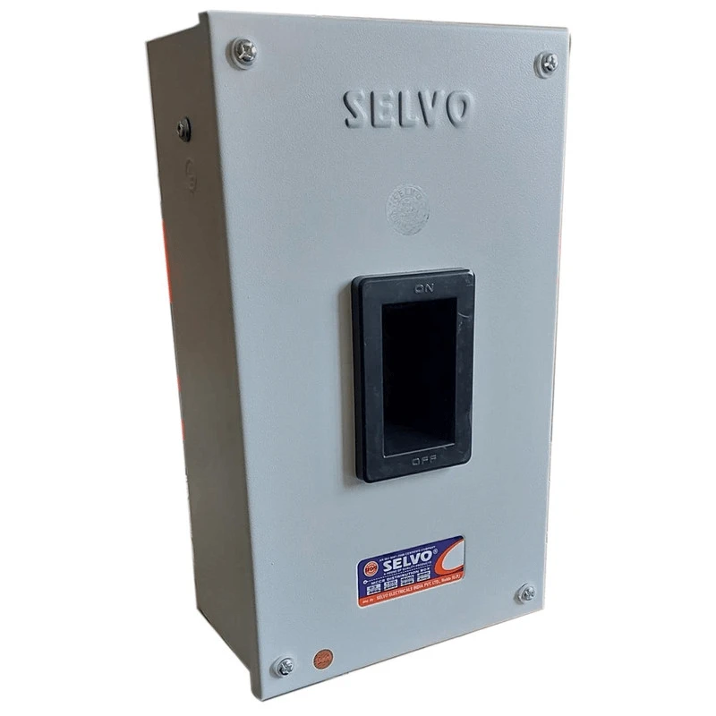  selvo-63a-415v-mccb-distribution-board-gselmdb11111-59702-2