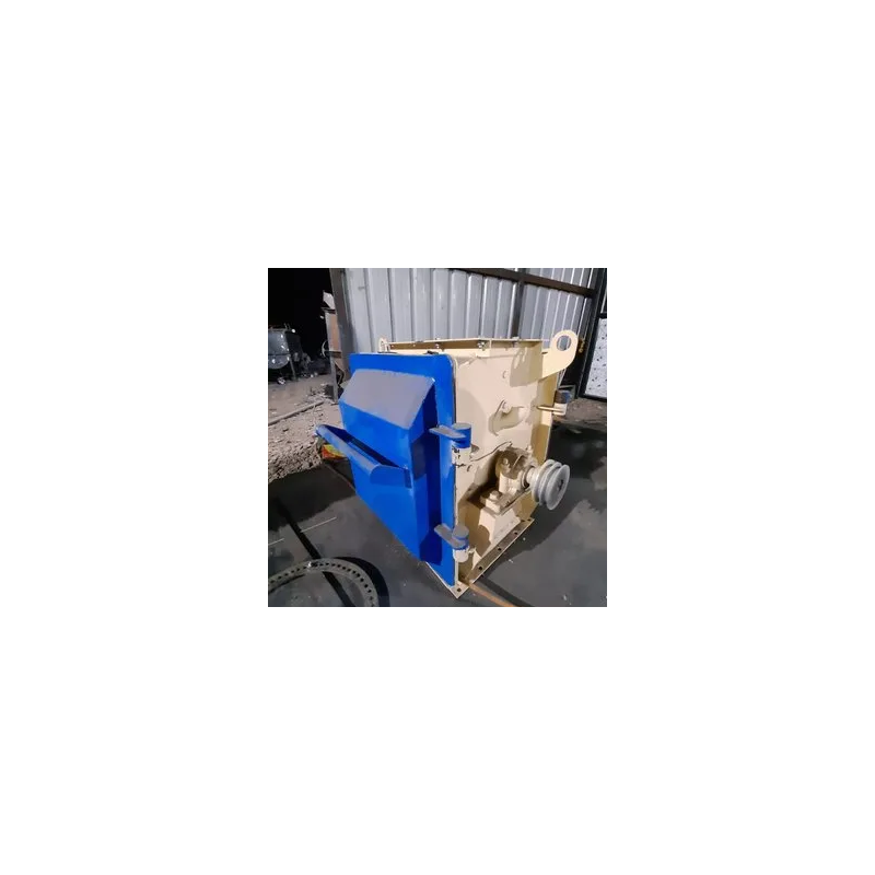 poultry-feed-grinder-47408